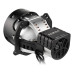 Світлодіодні лінзи Bi-LED Kamiso LASER AAPD10-02 Bi-LED 5500K GEN4 51/69W