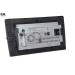 Автомагнітола CraftAudio MAXYLEAD 10 4/64