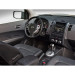 Рамка перехідна CraftAudio NI-22-243 NISSAN X-Trail 2007-2014 10.1"