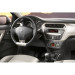 Рамка перехідна CraftAudio CI-22-127 Peugeot 301 2012-2016/ Citroen C-Elysse 2012-2016 9"