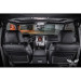 Рамка перехідна CraftAudio LE-22-196 Lexus LX 470 98-02 / Toyota LC 100 03-08 10"