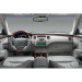 Рамка перехідна CraftAudio HY-22-263 HYUNDAI Grandeur 05-11 / Azera 06 -11