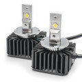 Світлодіодні лампи Prime-X D Pro D5 5000K
