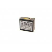CAN блок Raise G-HD-RZ-71 Honda Odyssey 15-19 CAN блок Raise G-HD-RZ-71 Honda Odyssey 15-19