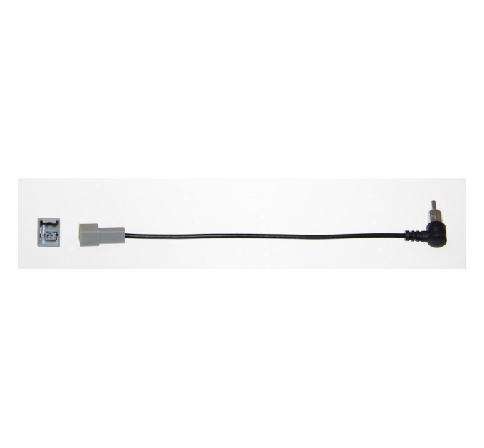 Комплект дротів для магнітол 16PIN CraftAudio CB-35 HYUNDAI KX5 16/ K4 17