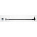 Комплект дротів для магнітол 16PIN CraftAudio CB-35 HYUNDAI KX5 16/ K4 17