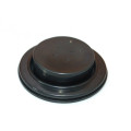 Кришка блоку фари гумова DUST COVER DC15 (80мм)