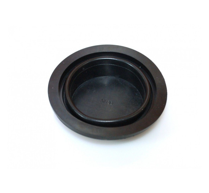 Кришка блоку фари гумова DUST COVER DC15 (80мм)