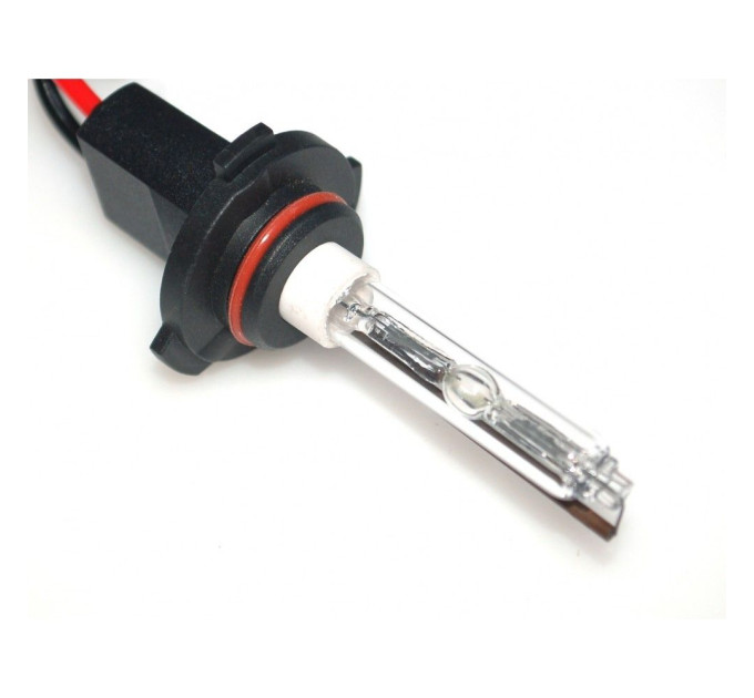 Ксенонова лампа BAXSTER PRO HB4 (9006) 6000K 35w ceramic