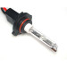 Ксенонова лампа BAXSTER PRO HB4 (9006) 6000K 35w ceramic