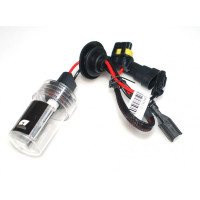 Ксенонова лампа BAXSTER PRO HB4 (9006) 6000K 35w ceramic Ксенонова лампа BAXSTER PRO HB4 (9006) 6000K 35w ceramic