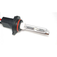 Ксенонова лампа BAXSTER PRO HB4 (9006) 6000K 35w ceramic Ксенонова лампа BAXSTER PRO HB4 (9006) 6000K 35w ceramic