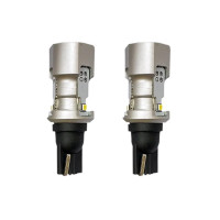 Світлодіодні лампи LED ALed T15 W16W 6000K