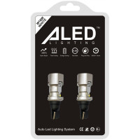 Світлодіодні лампи LED ALed T15 W16W 6000K
