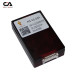 Комплект дротів для магнітол 16PIN CraftAudio NISSAN CB-847# + NS-SS-04A
