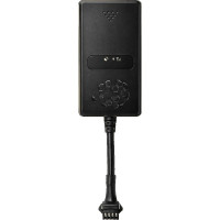 GPS Tracker eQuGPS Track 4G (A/B/C/R) 2359