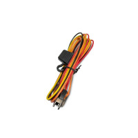 GPS Tracker eQuGPS Track 4G (A/B/C/R) 2359