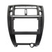Штатна магнітола Baxster ВМS-B1510-1065 Hyundai Tucson 04-10