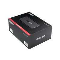 Автосигналізація Gazer S5 Uppercut Автосигналізація Gazer S5 Uppercut