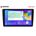 Автомагнітола Baxster BMS-B109 Android 10 IPS 2+32Gb 9"