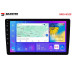 Автомагнітола Baxster BMS-B109 Android 10 IPS 2+32Gb 9"