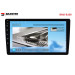 Автомагнітола Baxster BMS-B109 Android 10 IPS 2+32Gb 9"