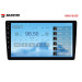 Автомагнітола Baxster BMS-B109 Android 10 IPS 2+32Gb 9"