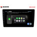 Автомагнітола Baxster BMS-B109 Android 10 IPS 2+32Gb 9"