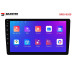 Автомагнітола Baxster BMS-B109 Android 10 IPS 2+32Gb 9"