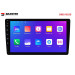 Автомагнітола Baxster BMS-B109 Android 10 IPS 2+32Gb 9"