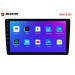 Автомагнітола Baxster BMS-B109 Android 10 IPS 2+32Gb 9"