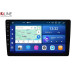 Автомагнітола Qline AMR-1033Pro DSP Android 12 3/32 10"