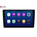 Автомагнітола Qline AMR-1033Pro DSP Android 12 3/32 10"