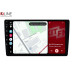 Автомагнітола Qline AMR-1033Pro DSP Android 12 3/32 10"