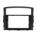Штатна магнітола Baxster BMS-B1509-005 Mitsubishi Pajero IV