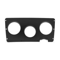 Штатна магнітола Baxster ВМS-B1510-1065 Hyundai Tucson 04-10 Штатна магнітола Baxster ВМS-B1510-1065 Hyundai Tucson 04-10