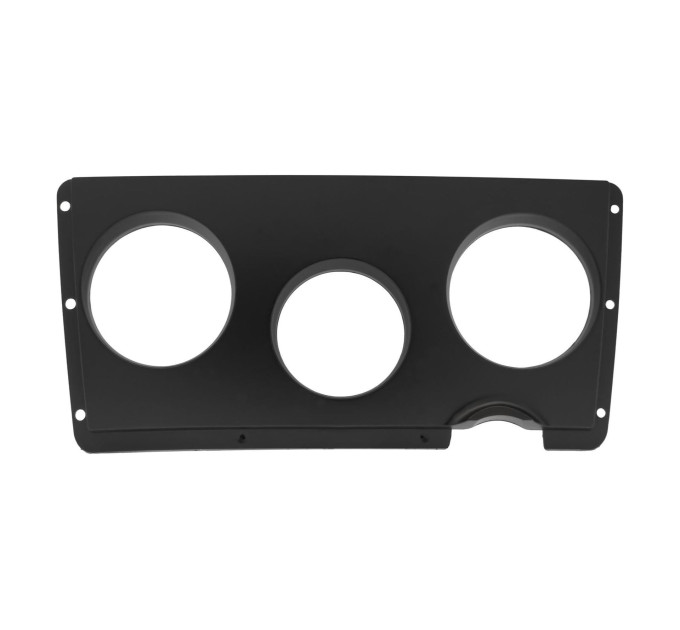 Штатна магнітола Baxster ВМS-B1510-1065 Hyundai Tucson 04-10