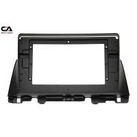 Штатна магнітола Baxster ВМS-B1510-647 KIA Optima (JF) / K5 15-19 Штатна магнітола Baxster ВМS-B1510-647 KIA Optima (JF) / K5 15-19