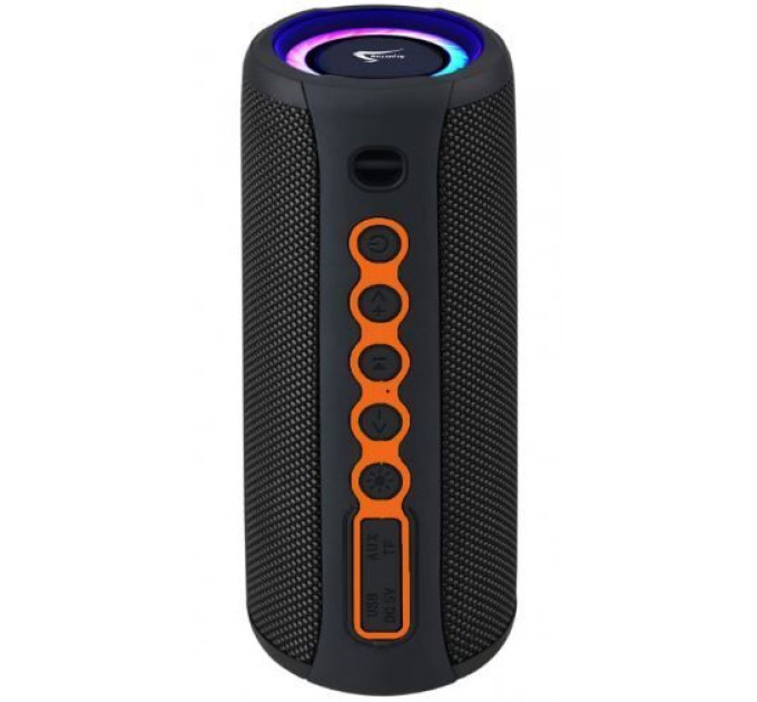 Портативна колонка Aspiring Shake 20 TWS 40W Radio