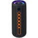Портативна колонка Aspiring Shake 20 TWS 40W Radio