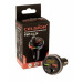 ФМ-модулятор Celsior FMT-CL 24