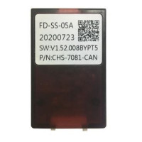 Блок CAN SimpleSoft FD-SS-05A Ford Kuga Блок CAN SimpleSoft FD-SS-05A Ford Kuga