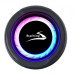 Портативна колонка Aspiring Shake 20 TWS 40W Radio