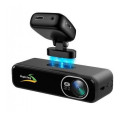 Відеореєстратор Aspiring AT320 UHD 4K, Speedcam, WiFi, GPS