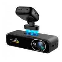 Відеореєстратор Aspiring AT320 UHD 4K, Speedcam, WiFi, GPS Відеореєстратор Aspiring AT320 UHD 4K, Speedcam, WiFi, GPS