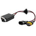 Обманки Led Prime-X CD 9005/9006/9012 цифрові (2 шт.)