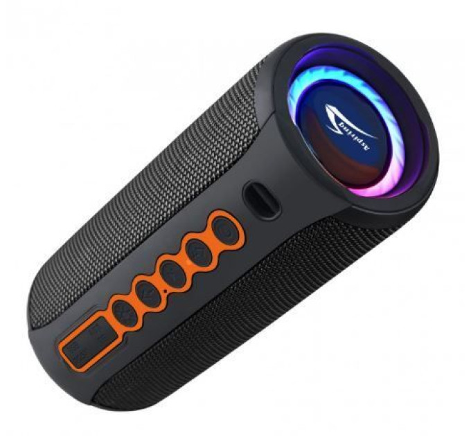 Портативна колонка Aspiring Shake 20 TWS 40W Radio