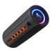 Портативна колонка Aspiring Shake 20 TWS 40W Radio