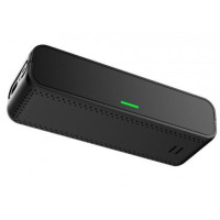 Відеореєстратор Aspiring AT320 UHD 4K, Speedcam, WiFi, GPS Відеореєстратор Aspiring AT320 UHD 4K, Speedcam, WiFi, GPS