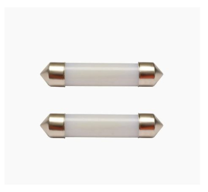 Габарит LED Prime-X F31 софітні (2 шт.)